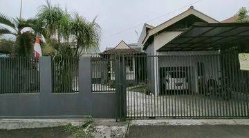 Gambar 5 Jual Cepat Rumah Murah Asri Sukasari Tengah Kota Dekat Pajajaran Jagorawi Tajur