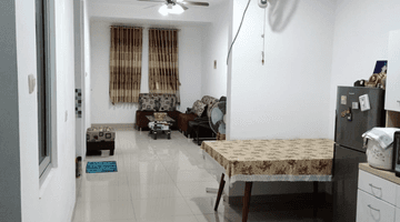 Gambar 4 Turun Harga BU!! Rumah Kosambi uk 6x15 Kondisi Bagus Full Renovasi Harga Murah Nego Lokasi Strategis Dekat Pasar