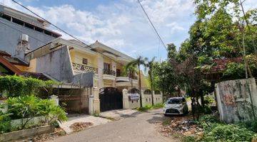 Gambar 3 Dijual Rumah Mewah Tengah Kota Makassar