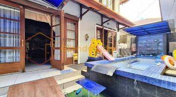 Gambar 3 Jual Rumah Tomang