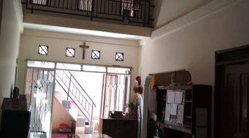 Gambar 4 Jual Rumah murah Gading Serpong