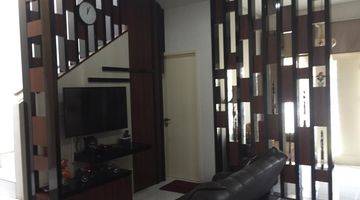 Gambar 3 Rumah KBP Jingganegara, Harga Miring!