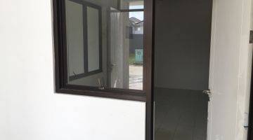 Gambar 2 Jual cepat rumah dibawah harga PPJB citra raya