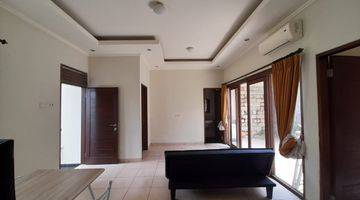 Gambar 5 A Cozy and Comfortable Home in a Great Area at Jimbaran, Badung, Bali
