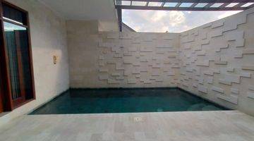 Gambar 2 modern house