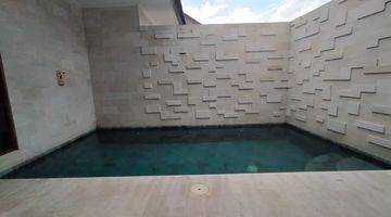 Gambar 4 modern house