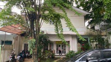 Gambar 1 Dijual rumah jln Maleo , binjay sektor 9