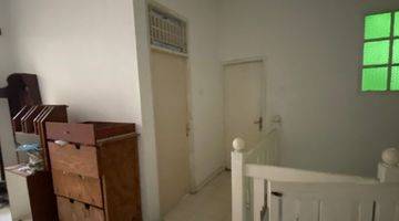 Gambar 3 Dijual rumah jln Maleo , binjay sektor 9