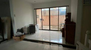 Gambar 4 Dijual rumah jln Maleo , binjay sektor 9