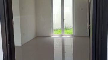 Gambar 4 Rumah Citra 8 hanya 2,5 M nego