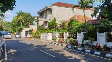 Gambar 5 Termurah! Rumah di Menteng