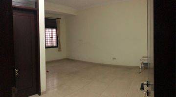 Gambar 4 Dijual Rumah Sayap Pasteur