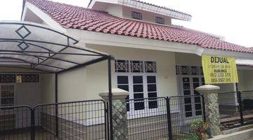 Gambar 1 Rumah mungil harga terjangkau