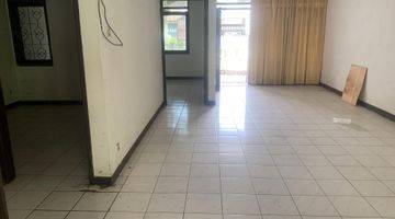 Gambar 4 Jual Rumah Rumah Kawaluyaan Indah, Shm.