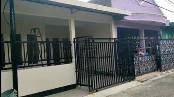 Gambar 1 Dijual Rumah Bagus di Graha Pratama Citra Raya Tangerang