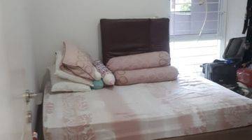 Gambar 2 Rumah Siap Huni, Lt 98, KT 2, Utara, Ppjb, Cash Payment, Bebas Banjir, Banjar Wijaya,