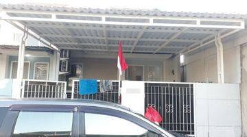 Gambar 5 Rumah Siap Huni, Lt 98, KT 2, Utara, Ppjb, Cash Payment, Bebas Banjir, Banjar Wijaya,