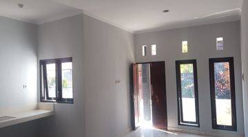 Gambar 3 MINIMALIST 1 FLOOR HOUSE