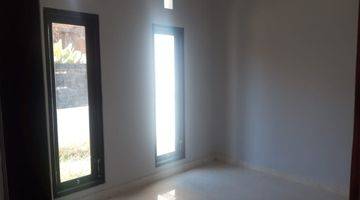 Gambar 4 MINIMALIST 1 FLOOR HOUSE