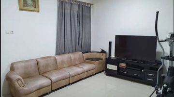 Gambar 5 Dijual Rumah Griya Dadap Tangerang