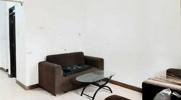 Gambar 2 Rumah Bagus Semi Furnished Sertifikat Hak Milik di Nglempong