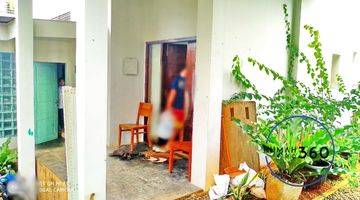 Gambar 2 Dijual Rumah Siap Huni Puspita Loka BSD - PL151