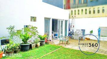 Gambar 4 Dijual Rumah Siap Huni Puspita Loka BSD - PL151