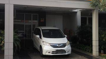 Gambar 1 Rumah Sedayu City Kelapa Gading turun harga