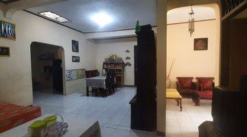 Gambar 2 RUMAH DIJUAL BANYUMANIK 