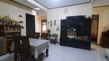 Gambar 3 RUMAH DIJUAL BANYUMANIK 