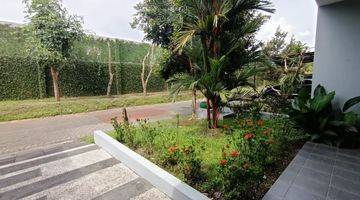 Gambar 4 Rumah MEWAH ELITE 2 Lantai di dalam Perumahan Elite Citra Sun Garden Purwomartani Sleman