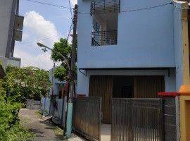 Gambar 5 Dijual Rumah Kos 2 Lantai Di Kembang Jeruk Daerah Tlogosari