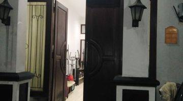 Gambar 4 Dijual Rumah Metland Puri