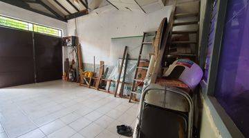 Gambar 5 Di  Rumah hunian di Jl. Tebet Barat  2F  - Jakarta Selatan