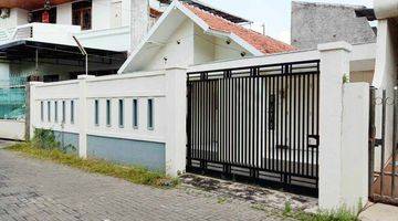 Gambar 1 Rumah Dijual Di Jl. Seroja V, Semarang