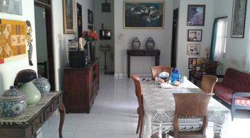 Gambar 2 Rumah di Jl.Gunung Mas Padang Sambian Kelod full furnished dijual cepat