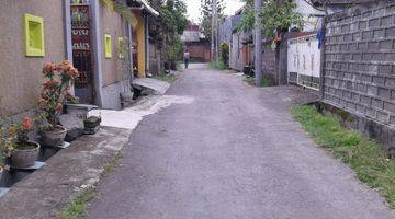 Gambar 3 Rumah di Jl.Gunung Mas Padang Sambian Kelod full furnished dijual cepat