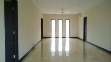 Gambar 5 DIJUAL/DISEWAKAN THE VILLAS AT KEBAGUSAN PASAR MINGGU JAKARTA SELATAN  