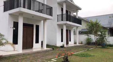 Gambar 2 For Sale Rumah Kompleks Margahayu Kencana