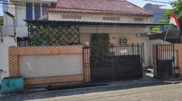 Gambar 1 Rumah Semi Furnished Daerah Petelan Dr cipto