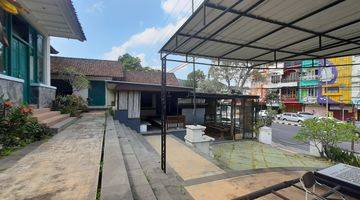 Gambar 2 DIJUAL RUMAH - RESTORAN DI SALATIGA