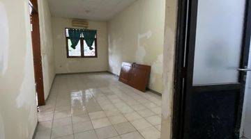 Gambar 2 Jual Rumah Taman Mutiara Cimahi