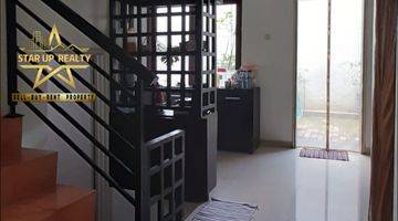 Gambar 3 Jual Rumah Bagus Gallery Kawaluyaan 