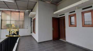 Gambar 4 Jual Rumah Bagus Gallery Kawaluyaan 