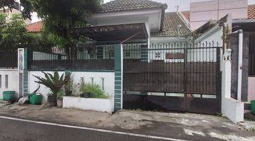 Gambar 1 Rumah Cepat