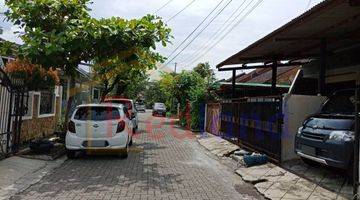 Gambar 3 Rumah di Puri Anjasmoro, Semarang Barat, Semarang (YlNc1047)