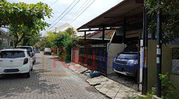 Gambar 4 Rumah di Puri Anjasmoro, Semarang Barat, Semarang (YlNc1047)