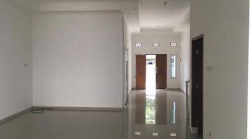 Gambar 1 Dijual Rumah baru gress