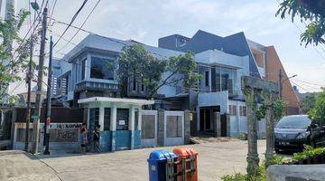 Gambar 1 Rumah Siap Huni Harga Rugi