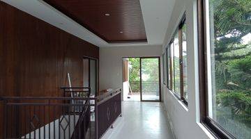 Gambar 5 Villa Mewah Modern, 2 Lantai, 5 Kamar Vimala Hills, Bogor